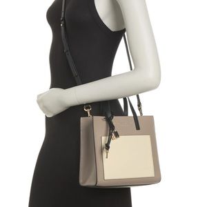 Marc Jacobs Mini Grind Tote